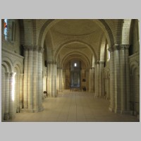 Fontevraud, photo Manfred Heyde, Wikipedia,2.jpg